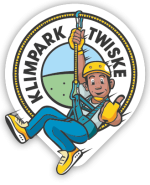 cropped-Klimpark-Twiske-logo.png
